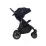 Cărucioare de plimbare Joie Mytrax Navy Blazer