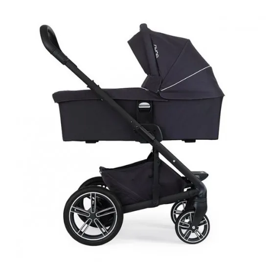 2 1 Nuna Mixx 2 in 1 Jett UNO.md