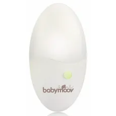 Veioză de noapte Babymoov Wall Nightlight Veioză de noapte Babymoov Wall Nightlight