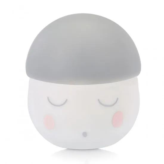 Veioză de noapte Babymoov Squeezy