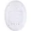 Ночной светильник Babymoov Sleepy, White