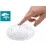 Ночной светильник Babymoov Sleepy, White
