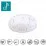 Ночной светильник Babymoov Sleepy, White