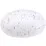 Ночной светильник Babymoov Sleepy, White