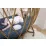 Ночной светильник Babymoov Sleepy, White