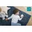 Ночной светильник Babymoov Sleepy, White