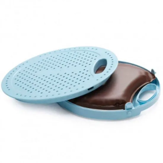 InserÈ?ie de încÄ?lzire Babymoov Warm Diffuser