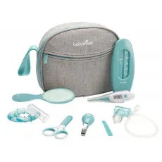 Набор по уходу за малышом Babymoov A032002 Набор по уходу за малышом Babymoov A032002