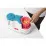 Кухонный комбайн Badabulle Baby Station, White