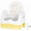 Бустер Badabulle Home & Go, Sun