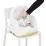 Бустер Badabulle Home & Go, Sun