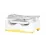 Бустер Badabulle Home & Go, Sun