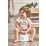 Горшок BabyBijorn Smart Potty White