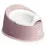 Горшок BabyBijorn Smart Potty Powder Pink