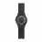 Умные часы Acme SW201 Black