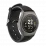 Умные часы Acme SW201 Black