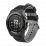 Умные часы Acme SW301 Black