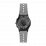 Умные часы Acme SW301 Black