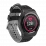 Умные часы Acme SW301 Black
