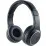 Наушники Gembird BHP-WAW Black