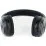 Наушники Gembird BHP-WAW Black