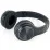 Наушники Gembird BHP-WAW Black