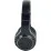 Наушники Gembird BHP-WAW Black