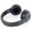 Наушники Gembird BHP-WAW Black