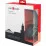 Наушники Gembird BHP-WAW Black