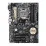 Плата материнская ASUS Z170-K (LGA1151/Intel Z170)