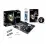 Плата материнская ASUS Z170-K (LGA1151/Intel Z170)