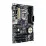 Плата материнская ASUS Z170-K (LGA1151/Intel Z170)