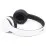 Наушники Gembird BHP-BER-W White