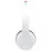 Наушники Gembird BHP-BER-W White