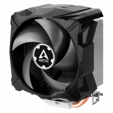 Кулер Arctic Freezer 7 X CO (125 Вт) Кулер Arctic Freezer 7 X CO (125 Вт)