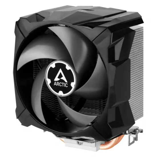 Culer Arctic Freezer 7 X CO (125 W)