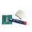 Термопаста Arctic MX-2 Thermal Compound 2019 (8 г)