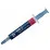Термопаста Arctic MX-2 Thermal Compound 2019 (8 г)