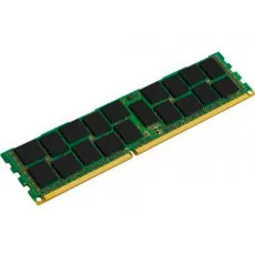 Модуль памяти 8 ГБ DDR3-1600 МГц Kingston (KVR16LR11S4/8KF)