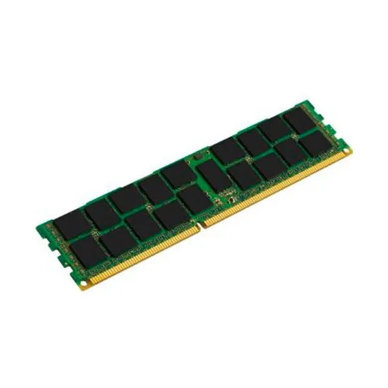Modul de memorie 8 GB DDR3-1600 MHz Kingston (KVR16LR11S4/8KF)