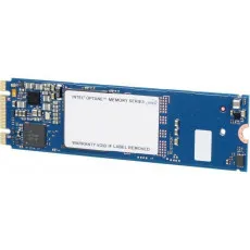 Solid State Drive (SSD) 16 Gb Intel Optane (MEMPEK1J016GAL) Solid State Drive (SSD) 16 Gb Intel Optane (MEMPEK1J016GAL)