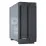 Корпус Chieftec Chieftronic G1 GR-01B-OP, Black (ATX)