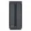 Корпус Chieftec Chieftronic G1 GR-01B-OP, Black (ATX)