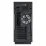 Корпус Chieftec Chieftronic G1 GR-01B-OP, Black (ATX)