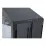 Корпус Chieftec Chieftronic G1 GR-01B-OP, Black (ATX)