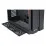 Корпус Chieftec Chieftronic G1 GR-01B-OP, Black (ATX)