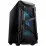 Carcasă Asus TUF Gaming GT301, Black (ATX)