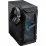 Carcasă Asus TUF Gaming GT301, Black (ATX)