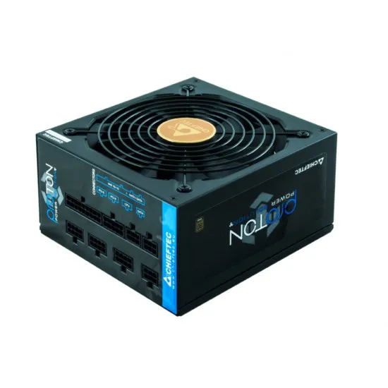 Sursă de alimentare ATX Chieftec Proton BDF-850C, 850 W