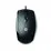 Mouse HP MSU0923, Black, USB